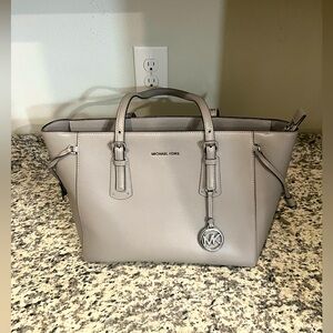 Michael Kors Tote bag - EXCELLENT condition